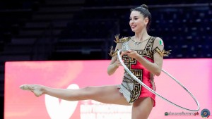 podium training italy ita ph simone ferraro sfa02585 copia